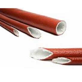 Insulation Sheaths for Wiring and Electric Heating Elements