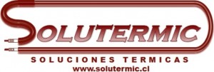 Solutermic Ltda. New partner in Chile