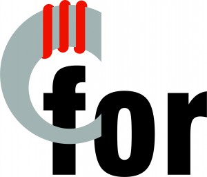Brand Name: CFOR