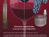  ELECTRICFOR proposes its range of...