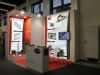  ELECTRICFOR successfully displays its...