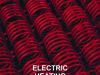  Electricfor publishes its new catalogue...